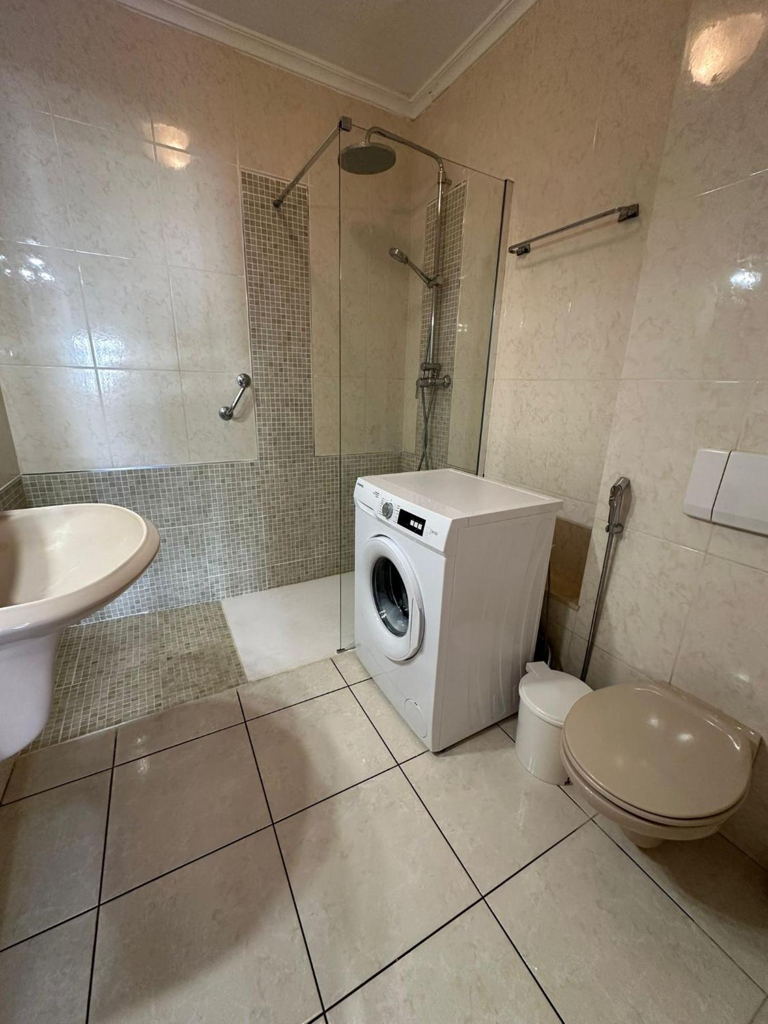 Apartament Chayofa Country Club Arona  Zewnętrze zdjęcie